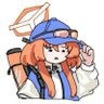 Profilbild von NorΔ/Norra