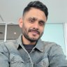 Krutik Patel's profile picture