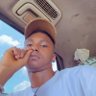 daniel's profile picture
