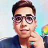 Vishy S profil fotoğrafı