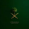 عبـير السنـاني's profile picture