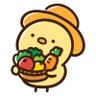 ためきち@田舎の人's profile picture