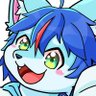 Profilbild von イカさん🐱(ケモノ愛好家)🔜