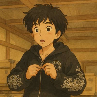 七五三掛くん【旅行最大手👑】's profile picture