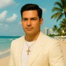 Alex D Harrison profil fotoğrafı