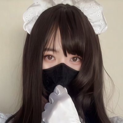 すず's profile picture