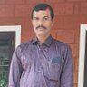 hari haridasan's profile picture