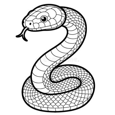 De todo un poquito's profile picture