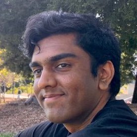 Kaushik Shivakumar's profile picture