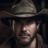 Profilbild von Texas Red 🇺🇸