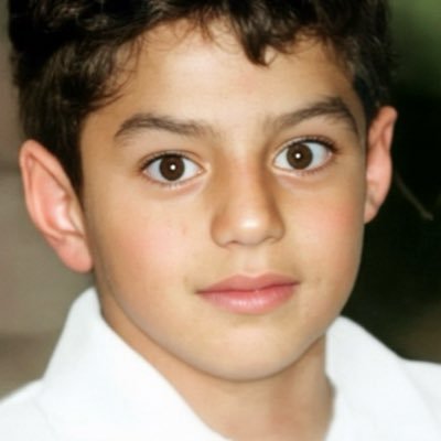 mornfive's profile picture