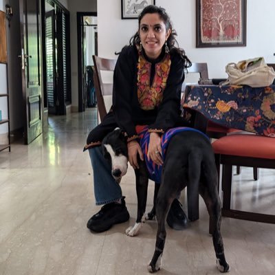 somyalakhani's profile picture