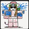 LoraineRod's profile picture
