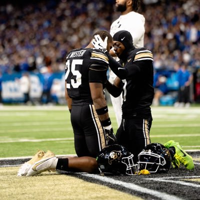 JaylenWester3's profile picture