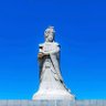 Фото профиля a-hōe