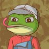 randsome's profile picture