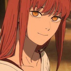 ( 신용 인증 완료 ) 마키마 대리토토 댈토's profile picture