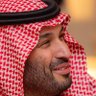 الصريح الغزواني's profile picture