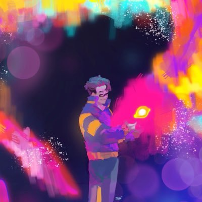 InSomniphic's profile picture
