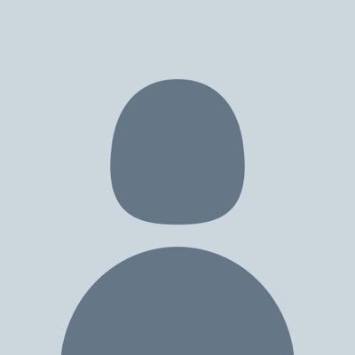 susaeng1n's profile picture
