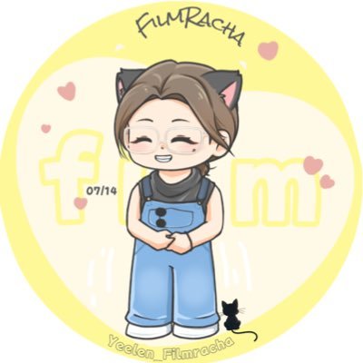 YeelenFilmracha's profile picture