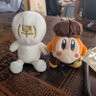 うたさん's profile picture