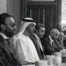 Salman alkarbi profil fotoğrafı