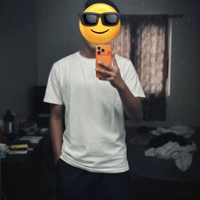 taurusBCD's profile picture