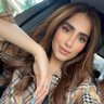 Inaya khanam🇵🇰🇺🇸's profile picture