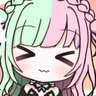 廃おじ@永遠のティアラプロダクション箱推し勢 的头像