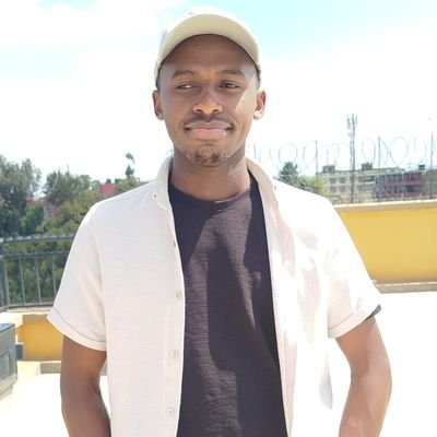 kirinyetbrian's profile picture