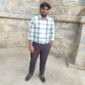 Profilbild von Rohit