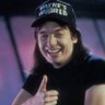 Party On Wayne 的头像