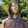 oldmanbuck's profile picture