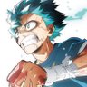 Profilbild von FlameVictor4000