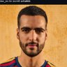 merino yabancıoğlu 的头像