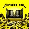 mameboo_tan profil fotoğrafı