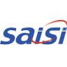 Saisi-Timing&SLIC Solutions Supplier 的头像