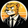 cheetah⚡️ profil fotoğrafı