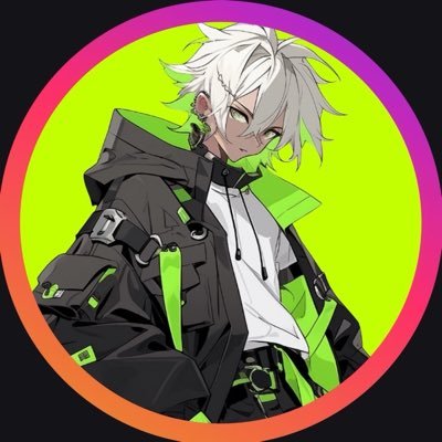 ram1kingg's profile picture