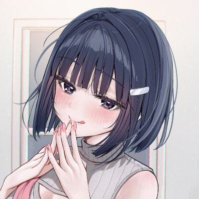 osanashimi's profile picture