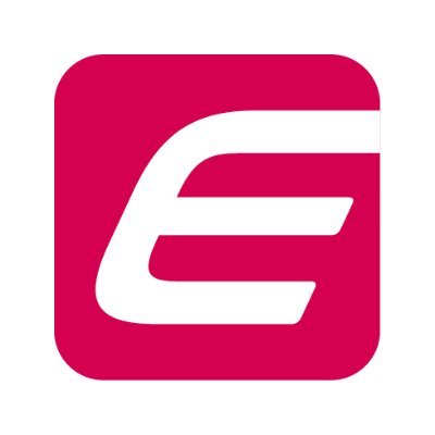 E1ns_press's profile picture