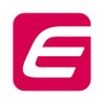 アインズプレス profil fotoğrafı