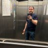 бruce profil fotoğrafı