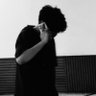 Abhishek upadhyay ็ๅคดๅ