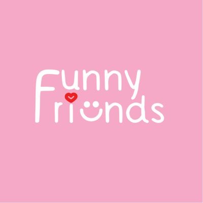 FunnyfriendsEntertainment_TH's profile picture