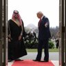 Profilbild von 🇸🇦abo Ahmed🇸🇦