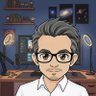 Principal's profile picture
