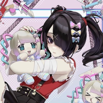💕ENA💕's profile picture