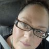 Diana Brennan's profile picture